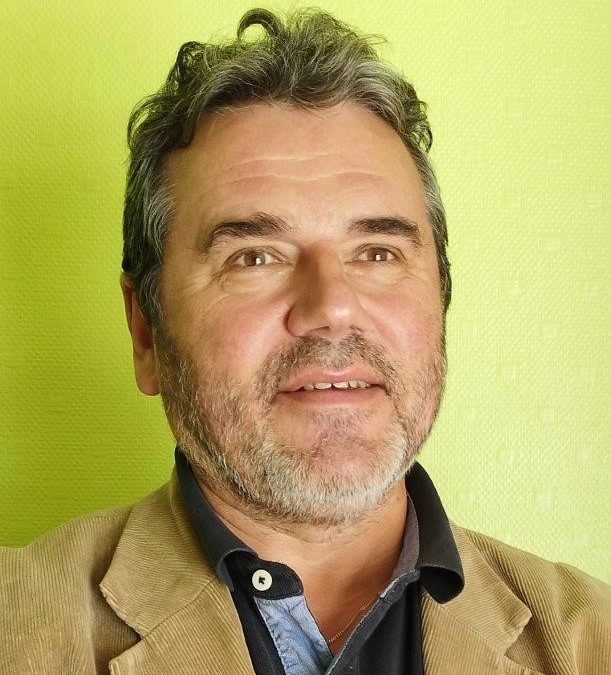 L’Économie du Salut : le plan divin pour l’humanité