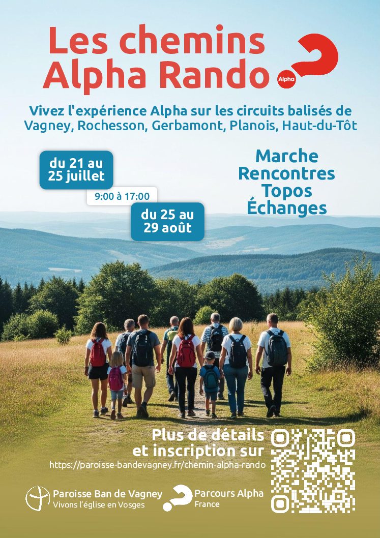 Chemins-Alpha-rando-pdf
