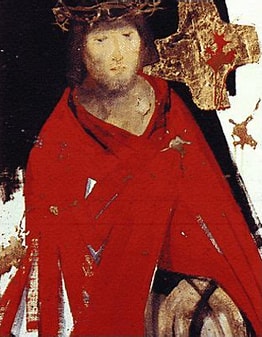 Entre ambitions et défaites : l’ethos de l’homme et ses rêves