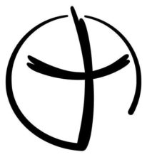 Message de vœux aux frères et sœurs du diocèse de Dédougou dans la joie de leur 25ᵉ anniversaire