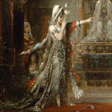 Troisième dimanche de l&rsquo;Avent