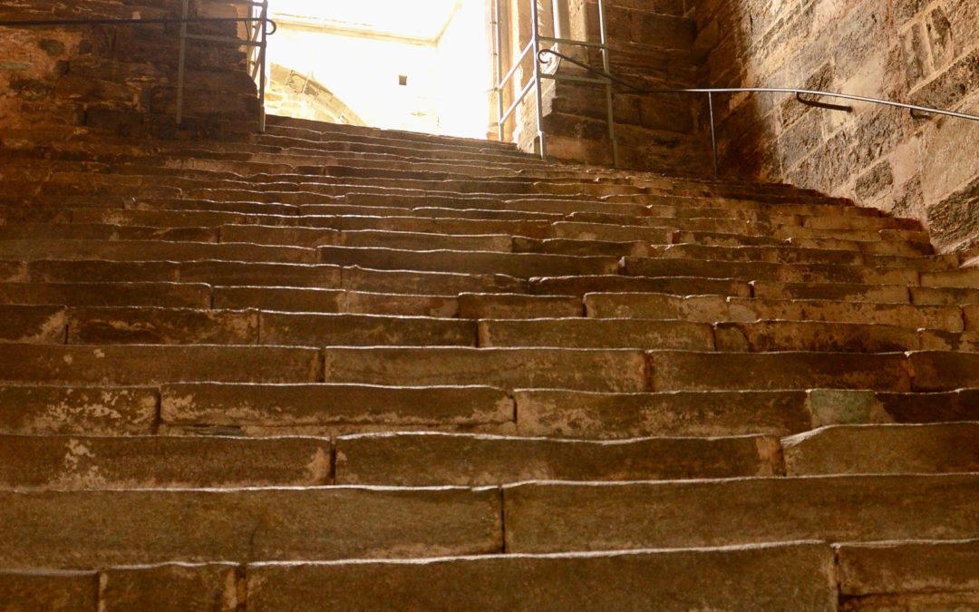 Déliez-le et laissez-le aller