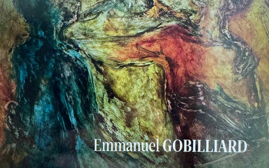 Les héros de l’évangile sont parmi nous