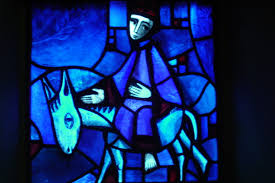 Entre Hosanna et Crucifie-Le